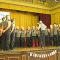 Praga Cantat 2013 - 009